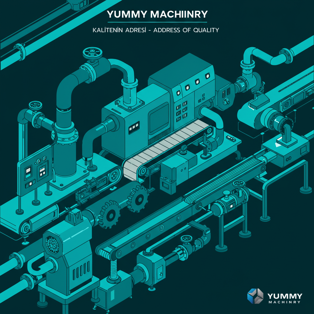 bannerTextImage.banner1.alt